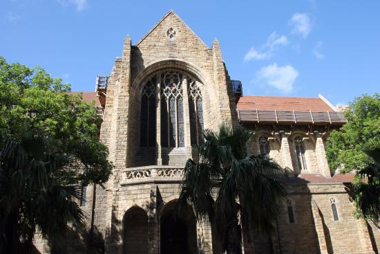 Cattedrale di San Giorgio